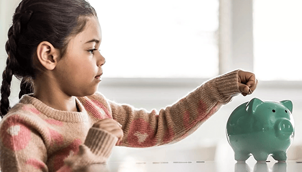 ways to manage costs