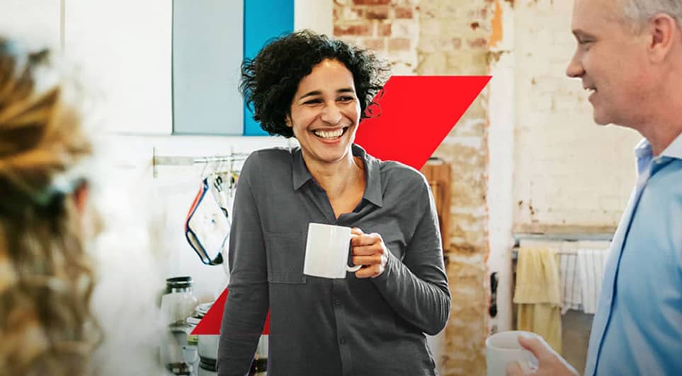 UK mind health report