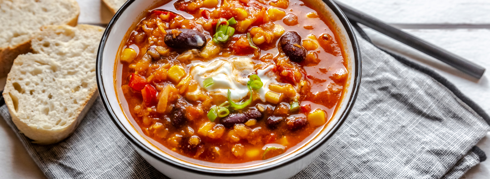 protein in vegan diet