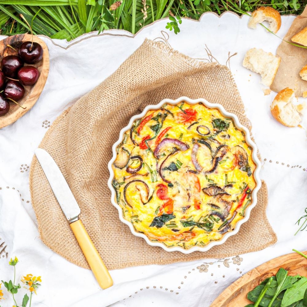 axa_picnic_2022_centrequiche resize1.jpg