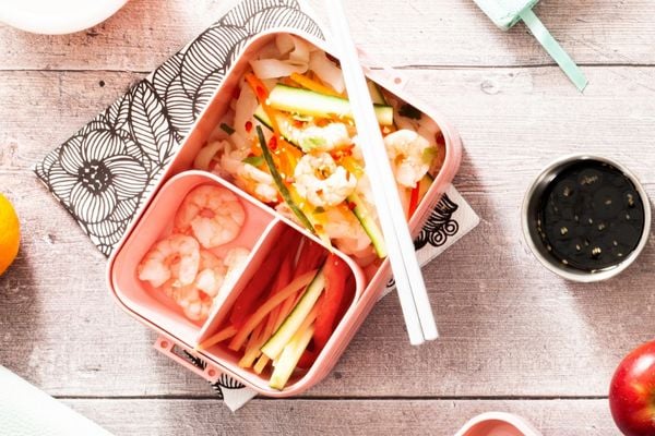 Prawn lunchbox noodles.jpg