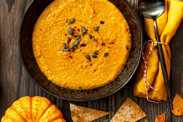 Pumpkin soup for recipe copy.png