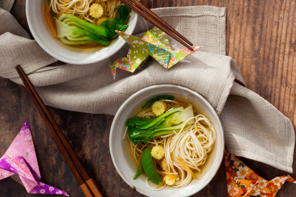 Vegetable Ramen - for copy.png