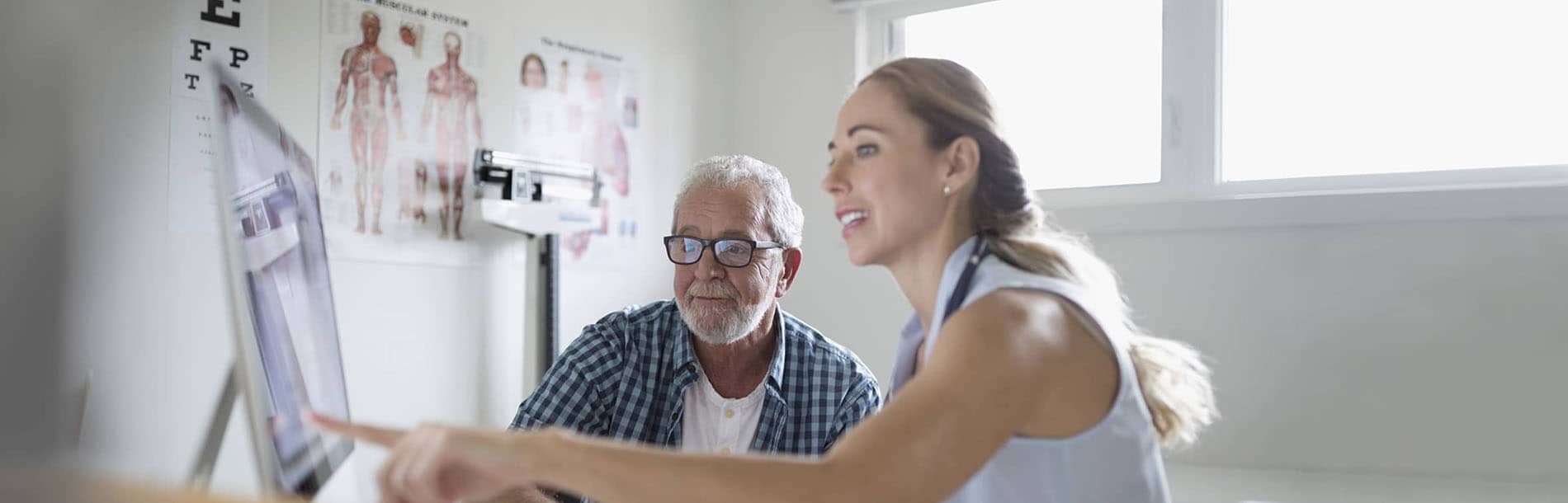 private GP consultation